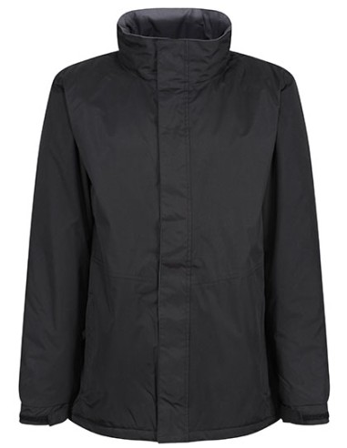 R-TRA361-Beauford Jacket